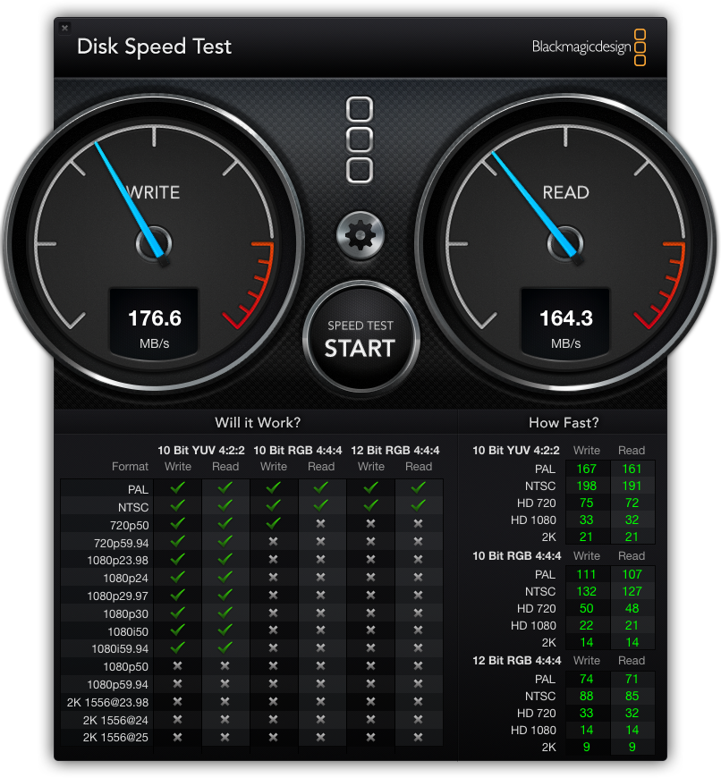 DiskSpeedTest.png