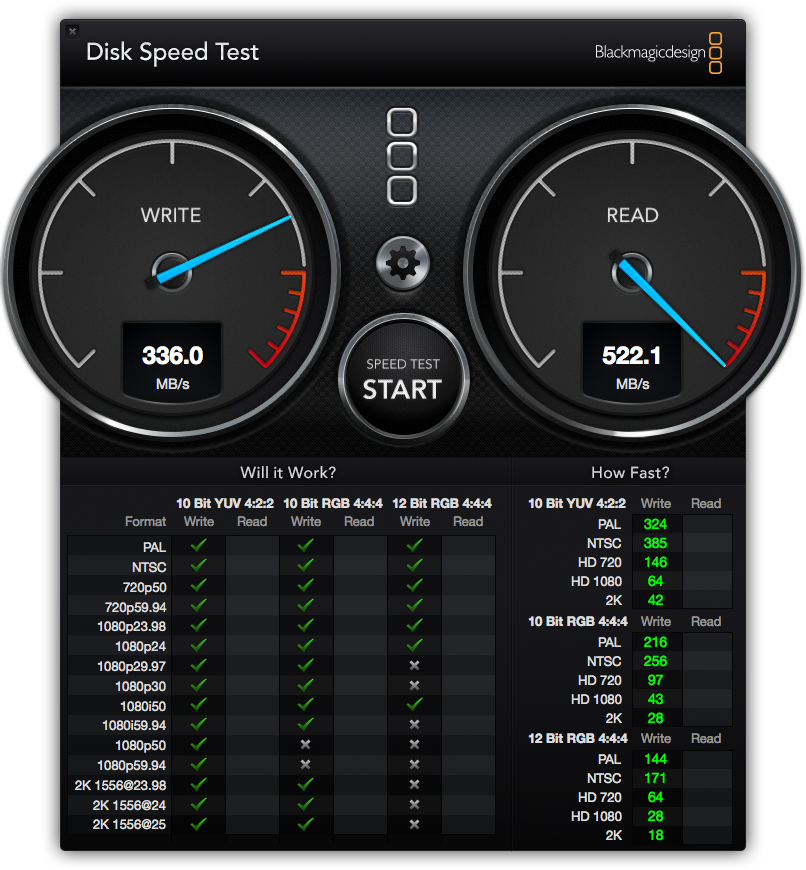 DiskSpeedTest.png