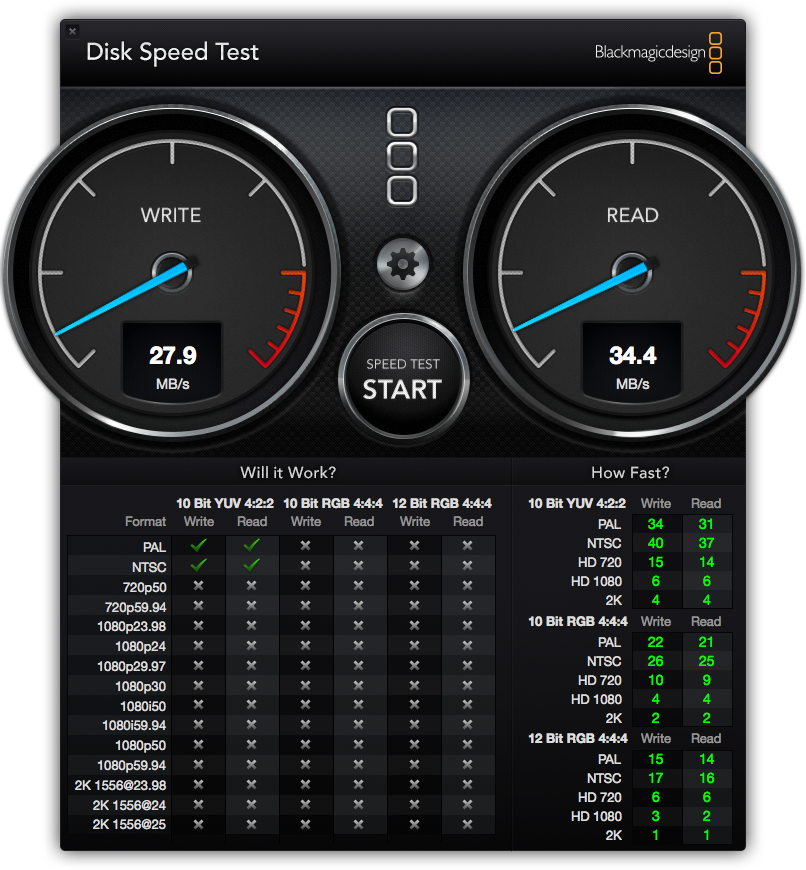 DiskSpeedTest.png