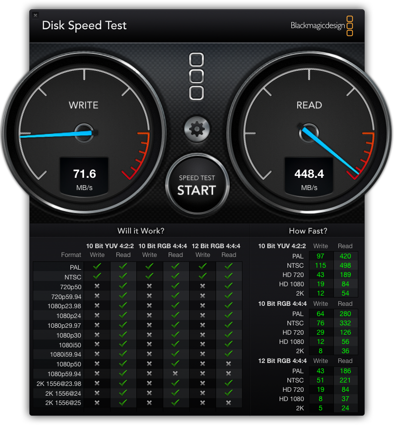 DiskSpeedTest.png