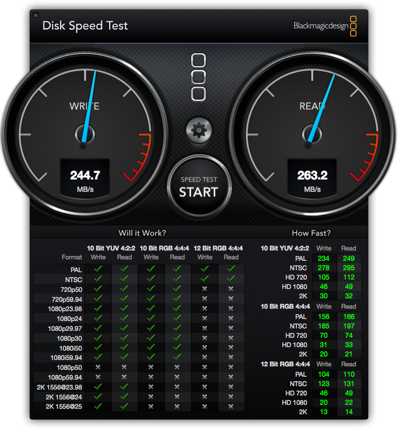 DiskSpeedTest.png