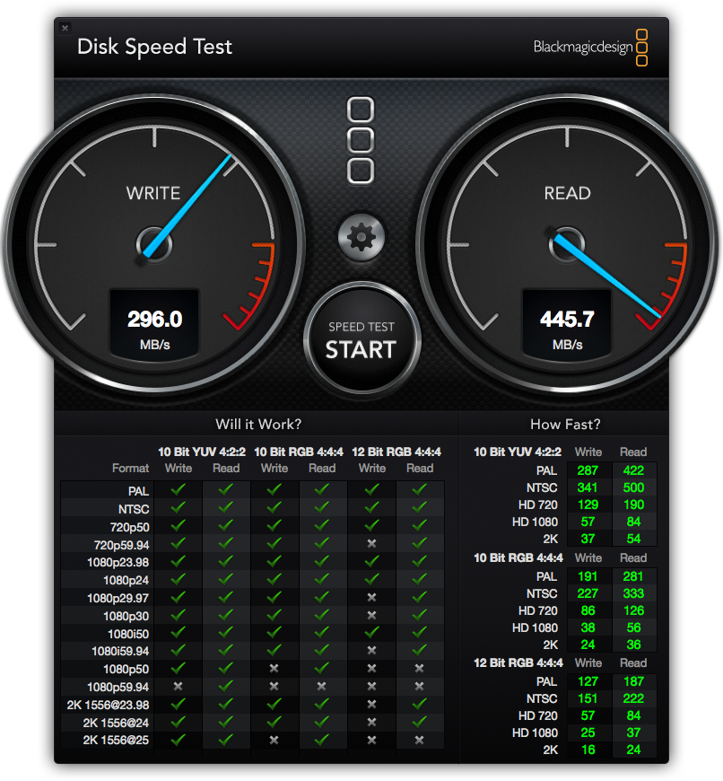 DiskSpeedTest.png