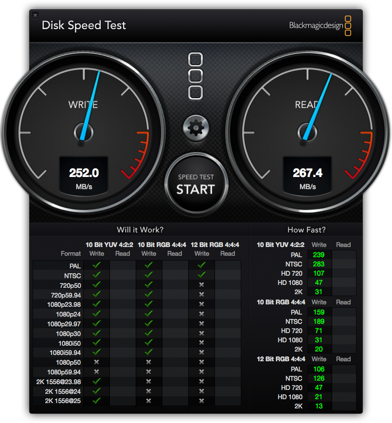 DiskSpeedTest.png
