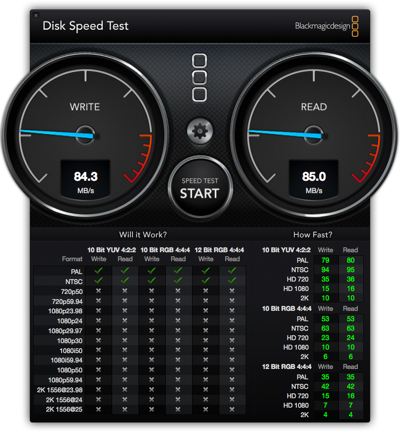 DiskSpeedTest.png