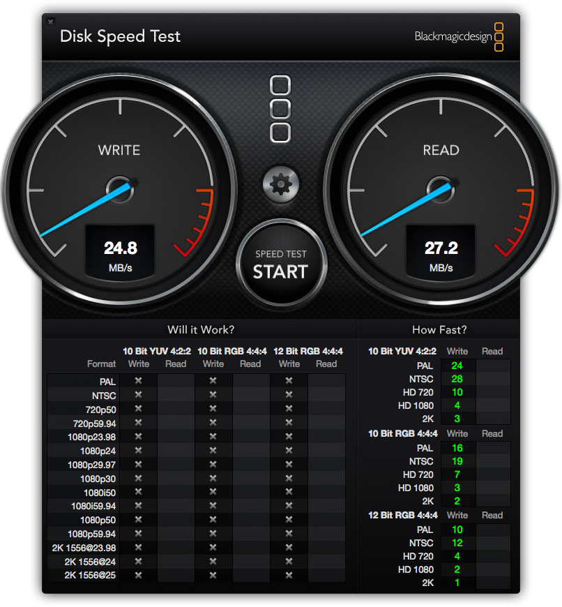 DiskSpeedTest.png