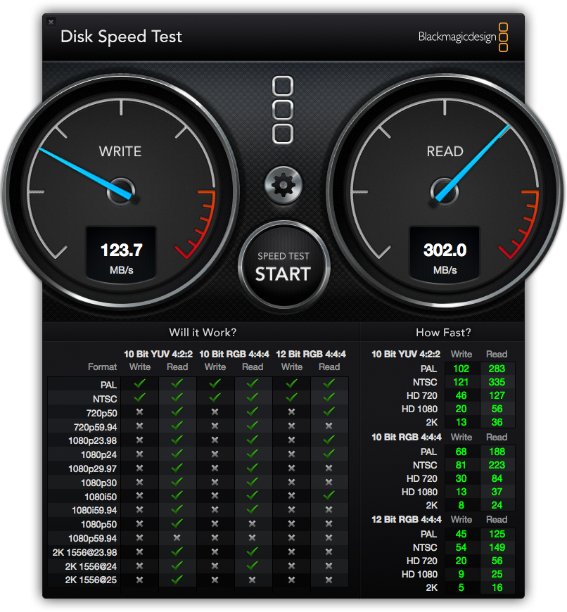 DiskSpeedTest.png
