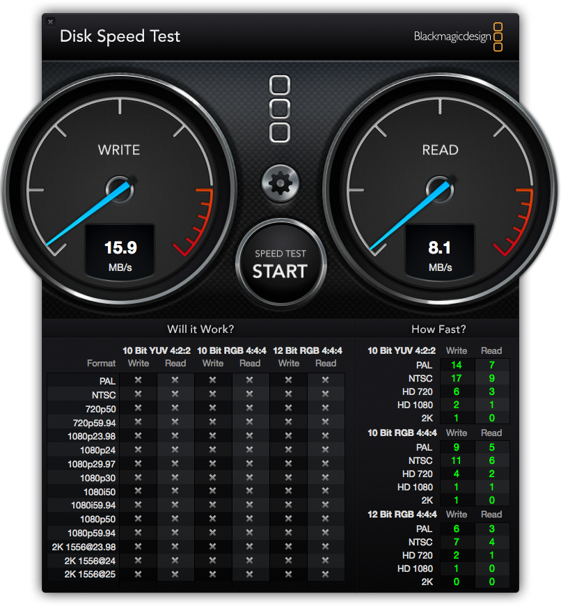 DiskSpeedTest.png