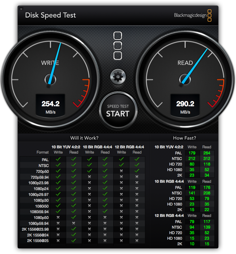 DiskSpeedTest.png