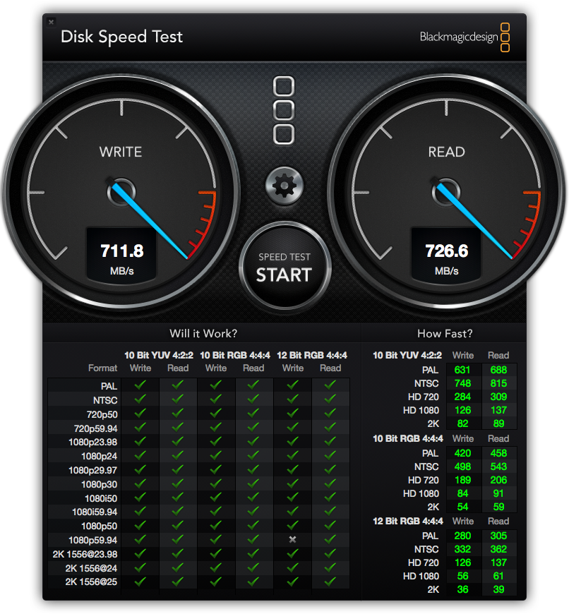 DiskSpeedTest.png