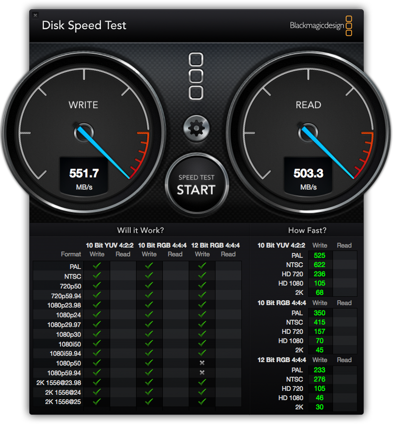 DiskSpeedTest.png