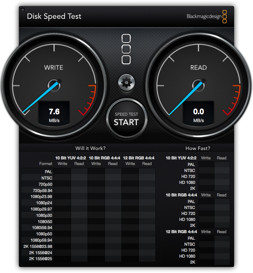 DiskSpeedTest.png
