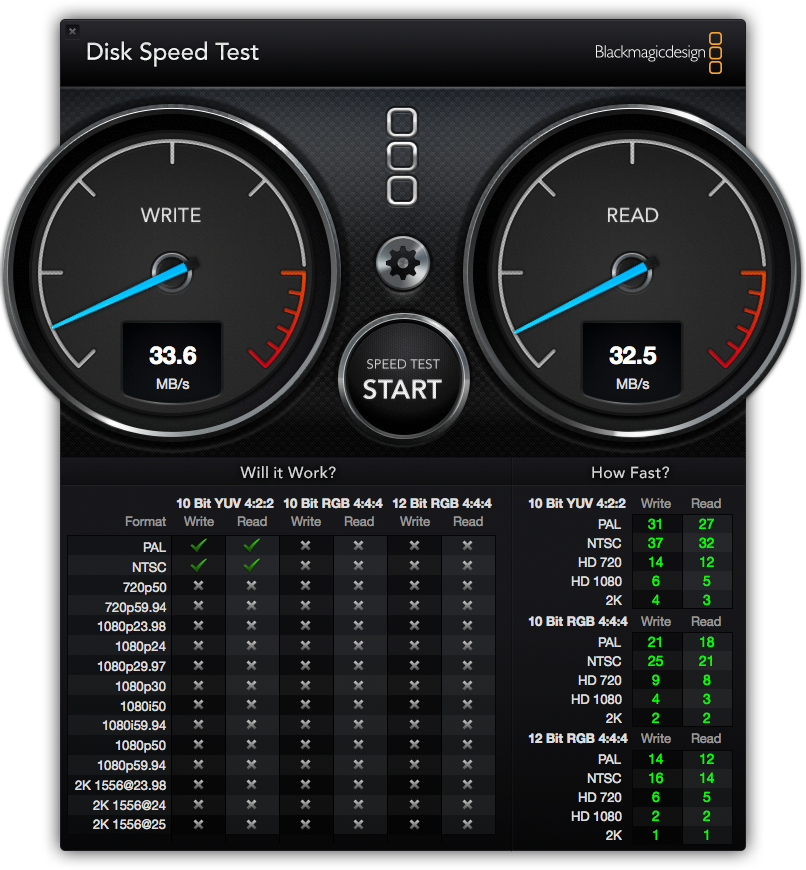 DiskSpeedTest.png