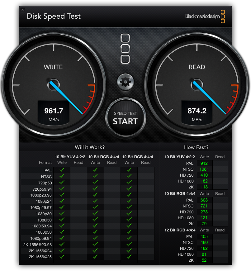 DiskSpeedTest.png