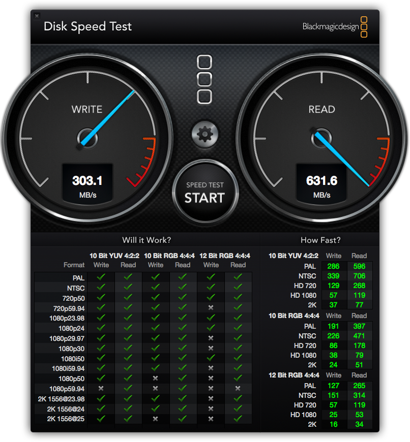 DiskSpeedTest.png