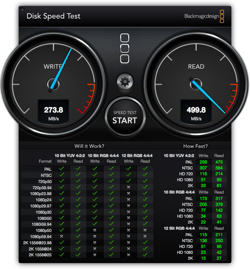 DiskSpeedTest.png