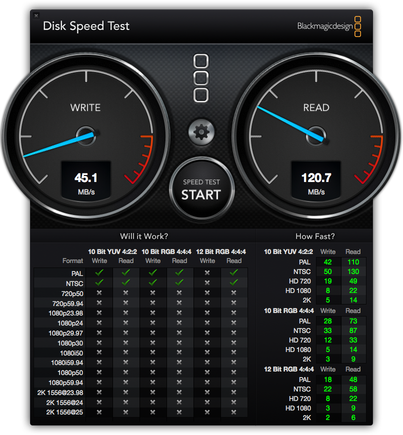 DiskSpeedTest.png