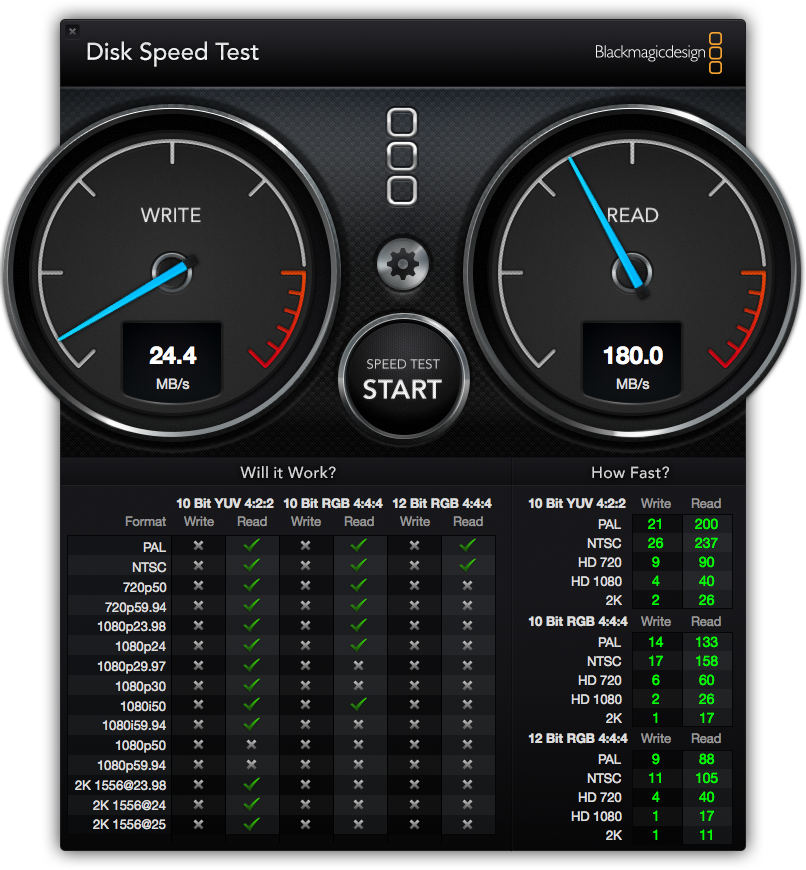 DiskSpeedTest.png