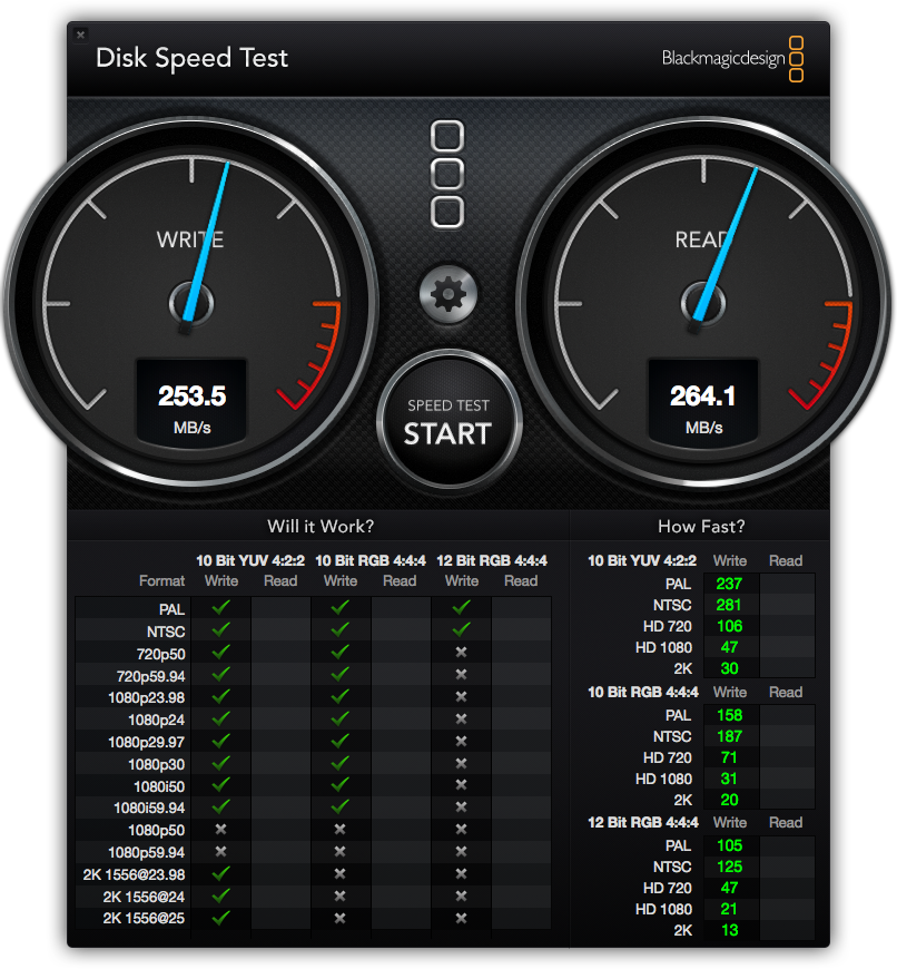 DiskSpeedTest.png