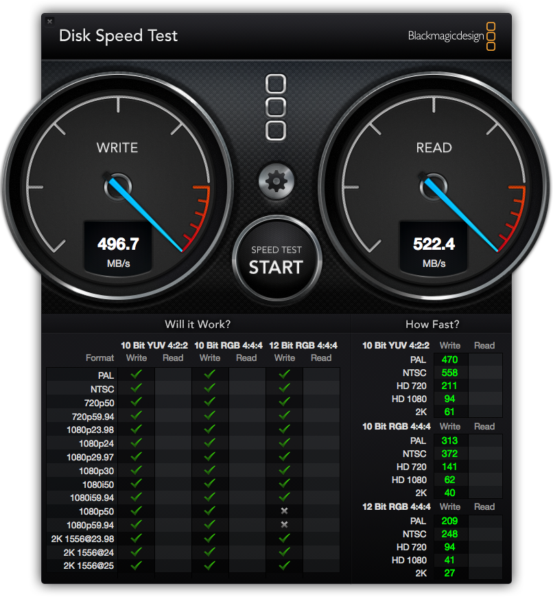 DiskSpeedTest.png