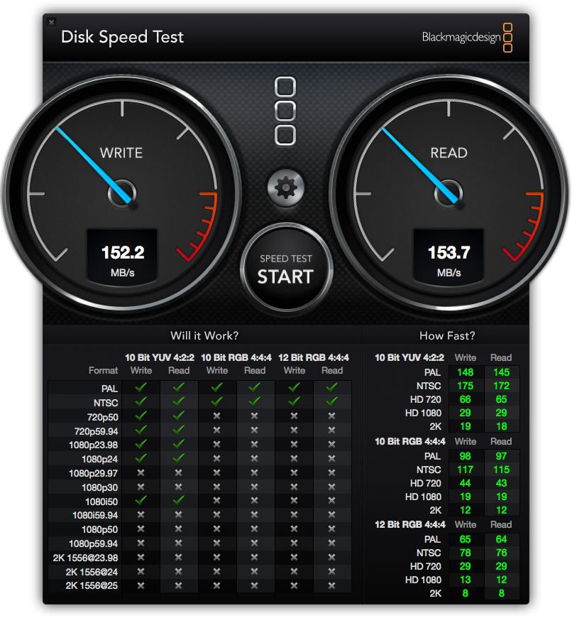DiskSpeedTest.png