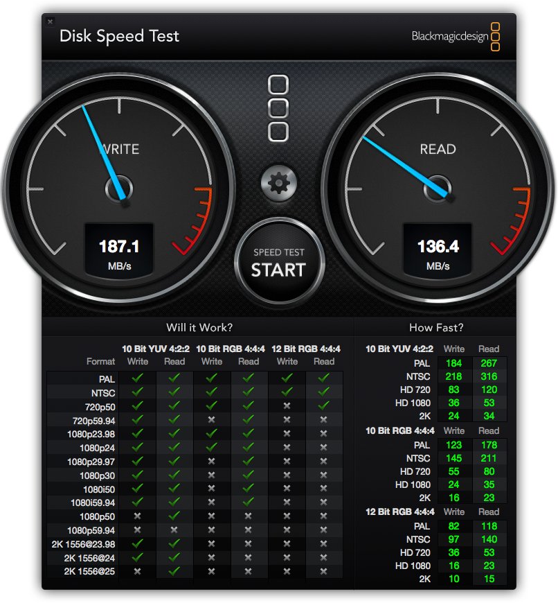 DiskSpeedTest.png