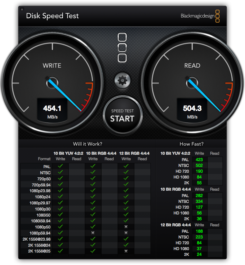 DiskSpeedTest.png
