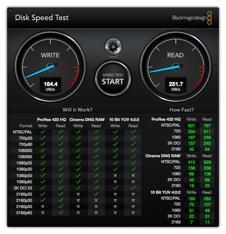 DiskSpeedTest.png