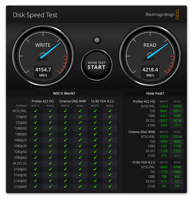 DiskSpeedTest.png