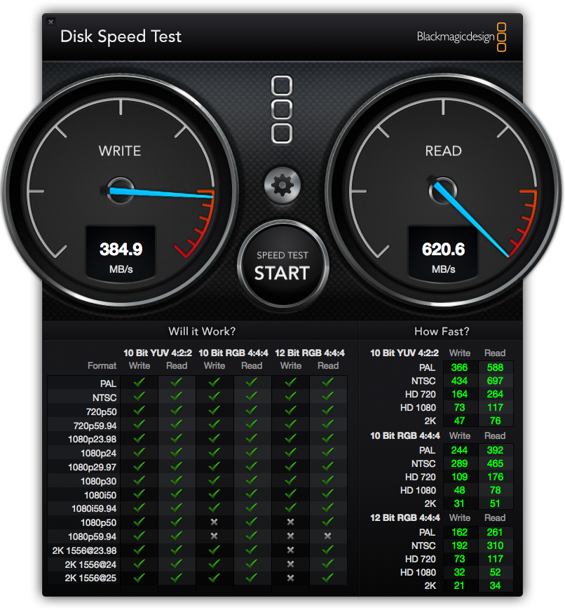 DiskSpeedTest SSD 1.png