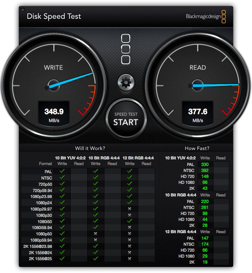DiskSpeedTest-ssd.png