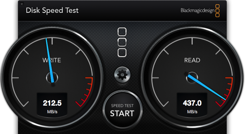 DiskSpeedTest TE.png