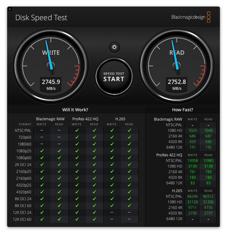 DiskSpeedTest Time Machine.png