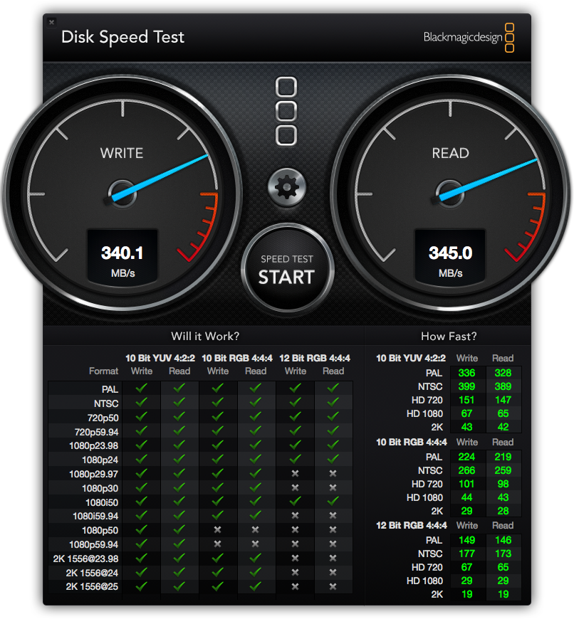 DiskSpeedTest-USB3.png