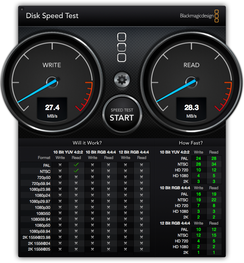 DiskSpeedTest1.png