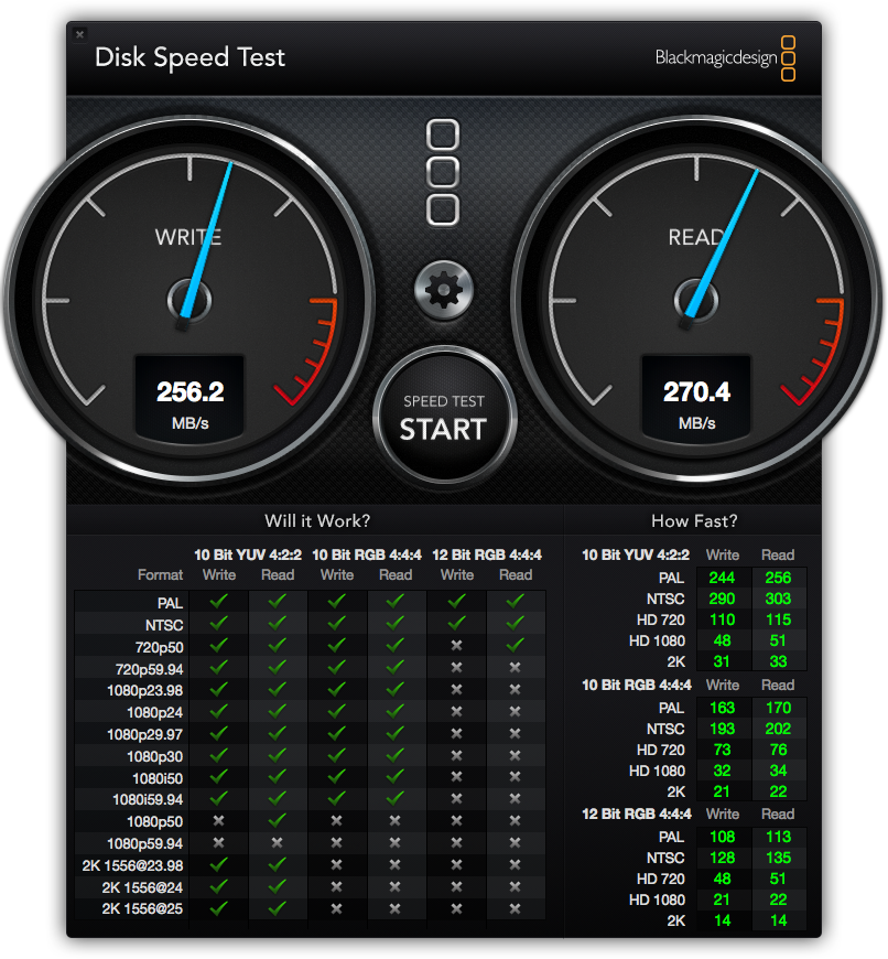 DiskSpeedTest1.png
