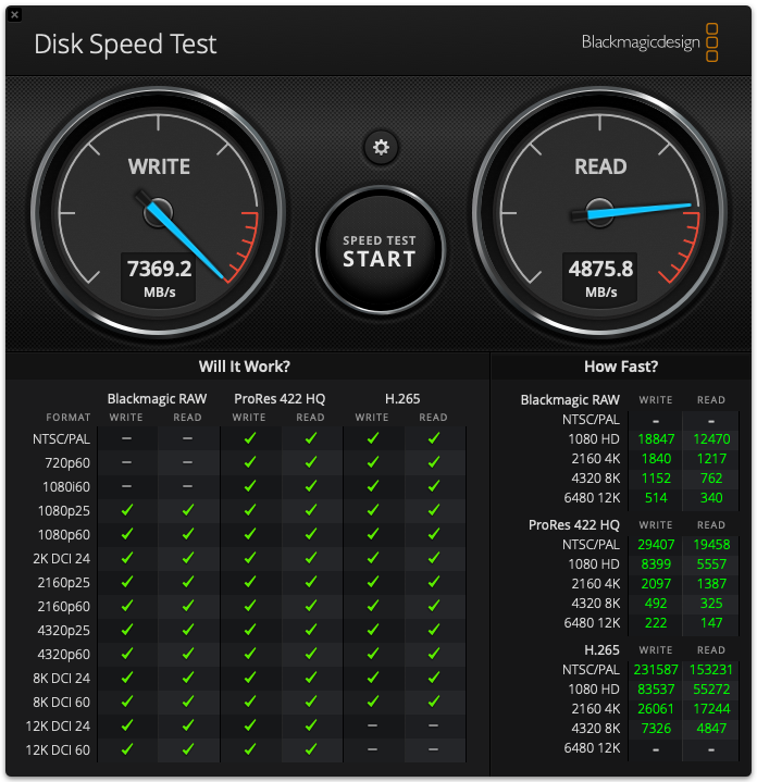 DiskSpeedTest2.png