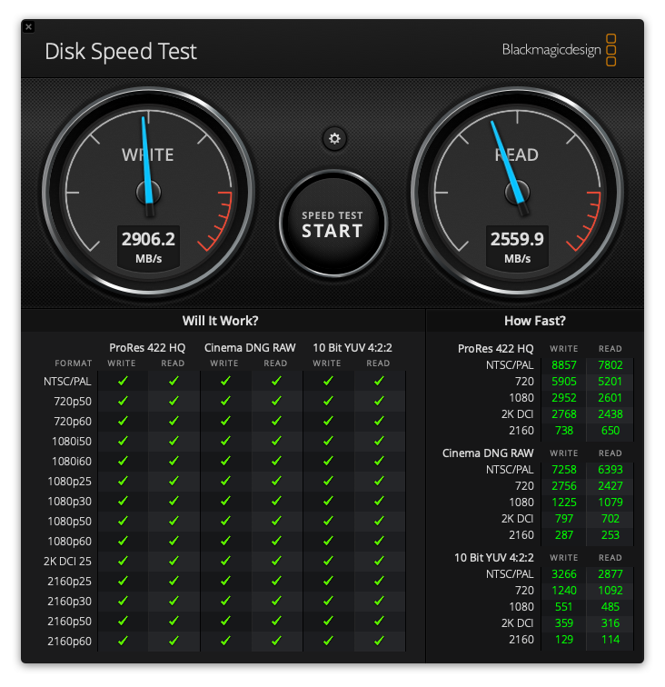 DiskSpeedTest2.png