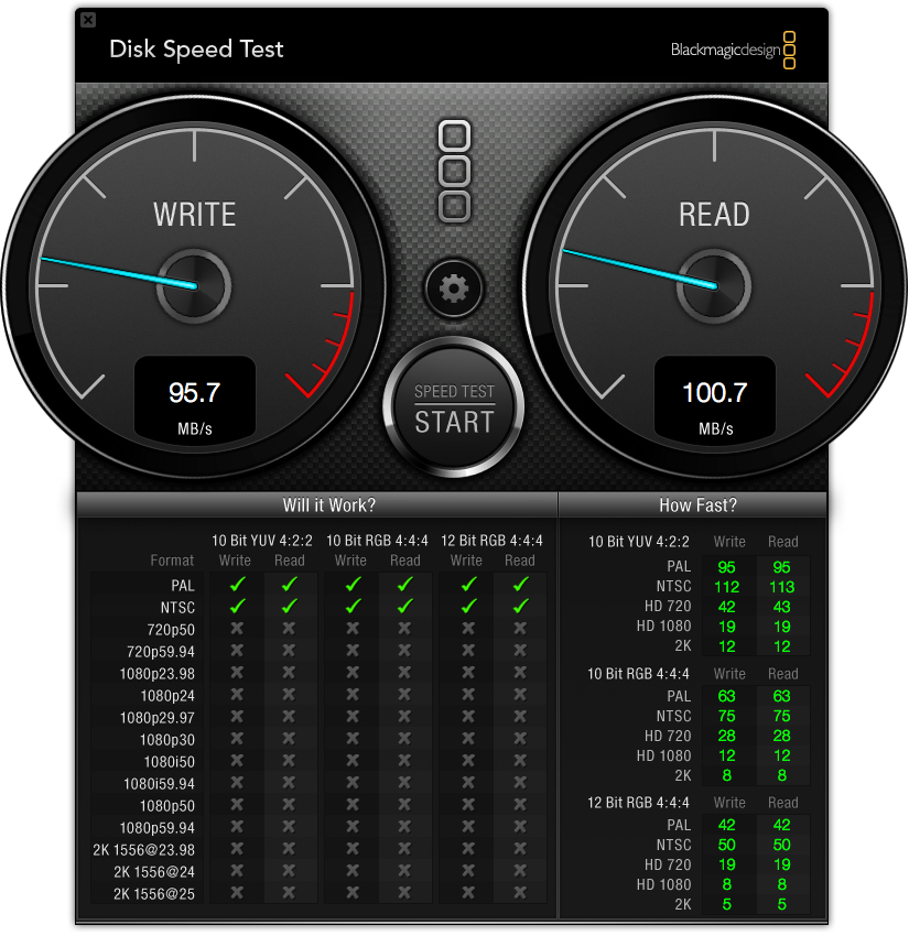 DiskSpeedTest2.png