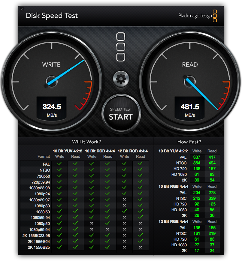 DiskSpeedTest2.png