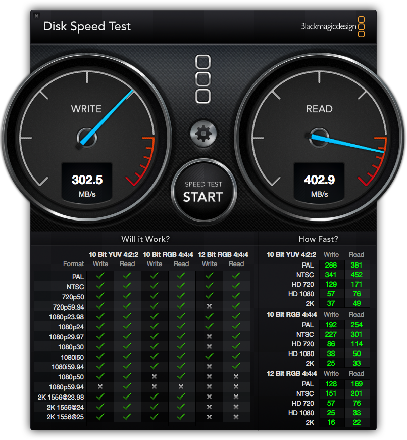 DiskSpeedTest2.png
