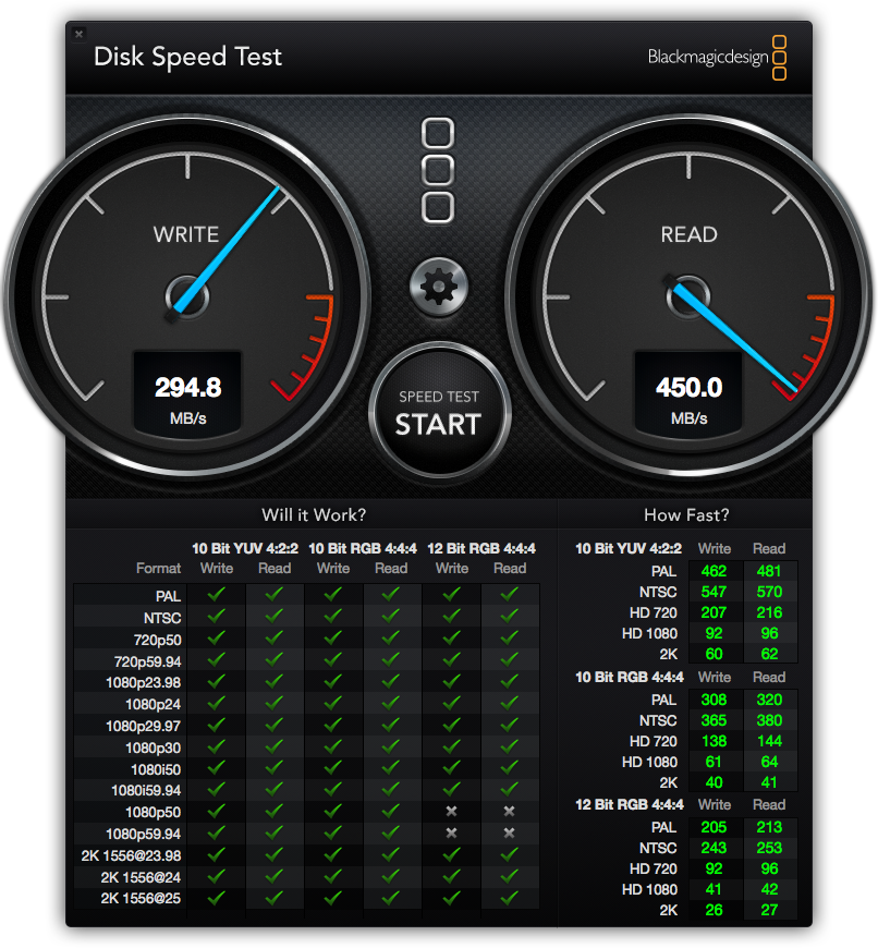 DiskSpeedTest2.png