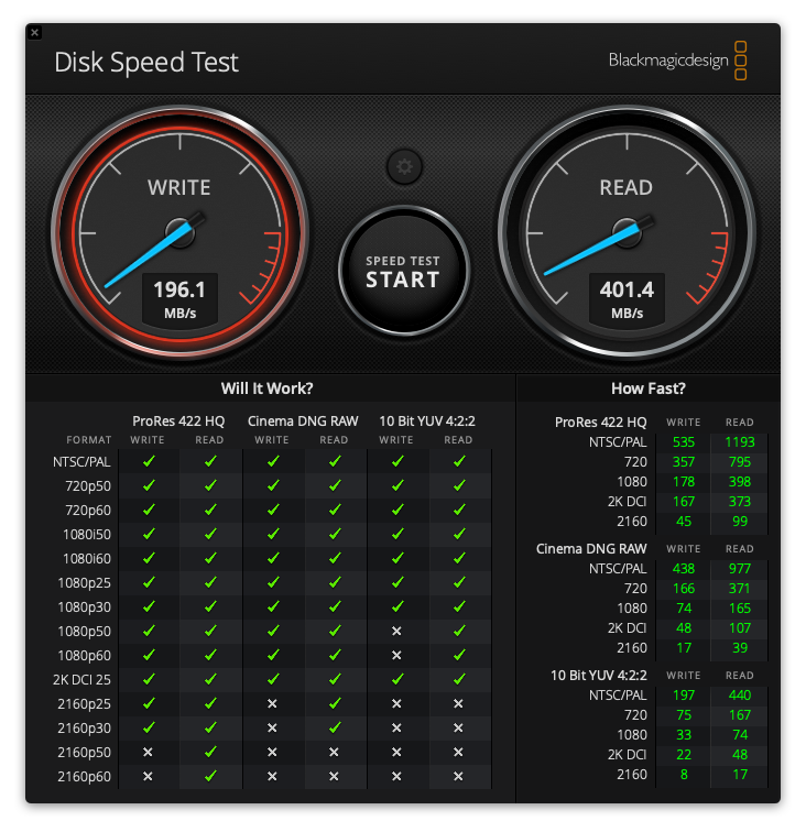 DiskSpeedTest2.png