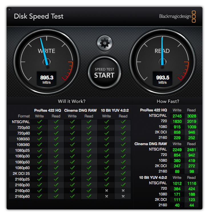 DiskSpeedTest2.png
