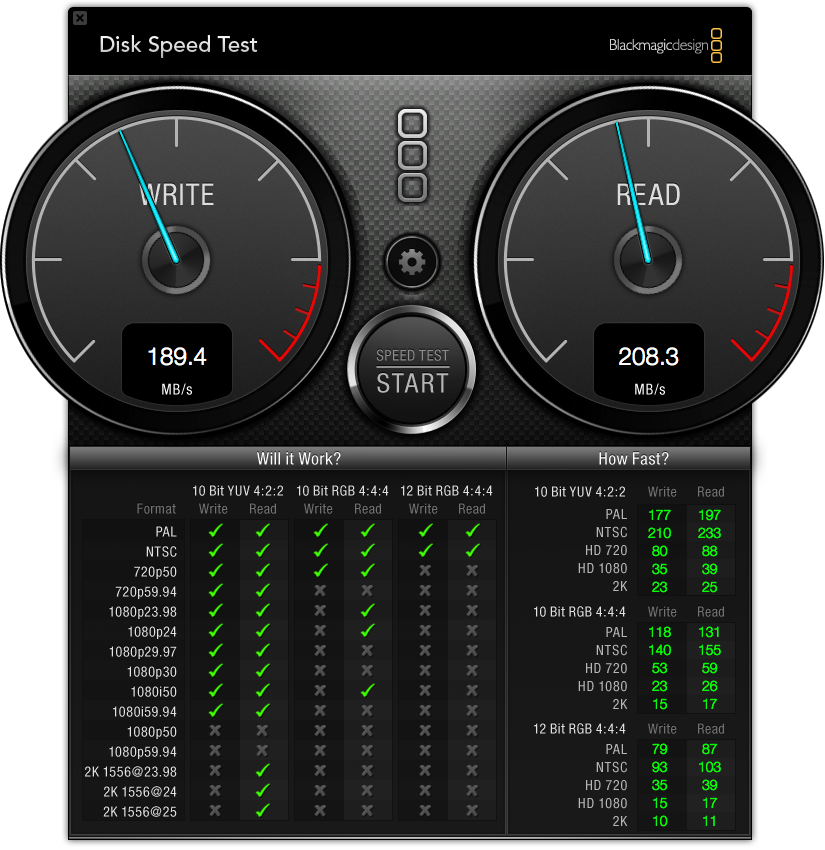 DiskSpeedTest3.png