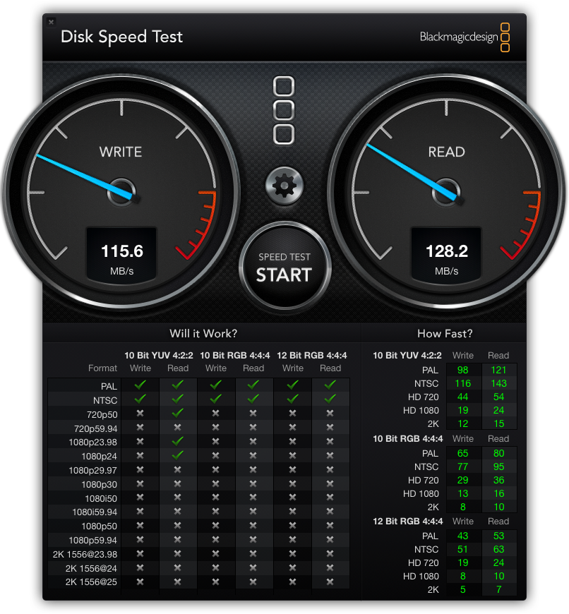 DiskSpeedTest3.png