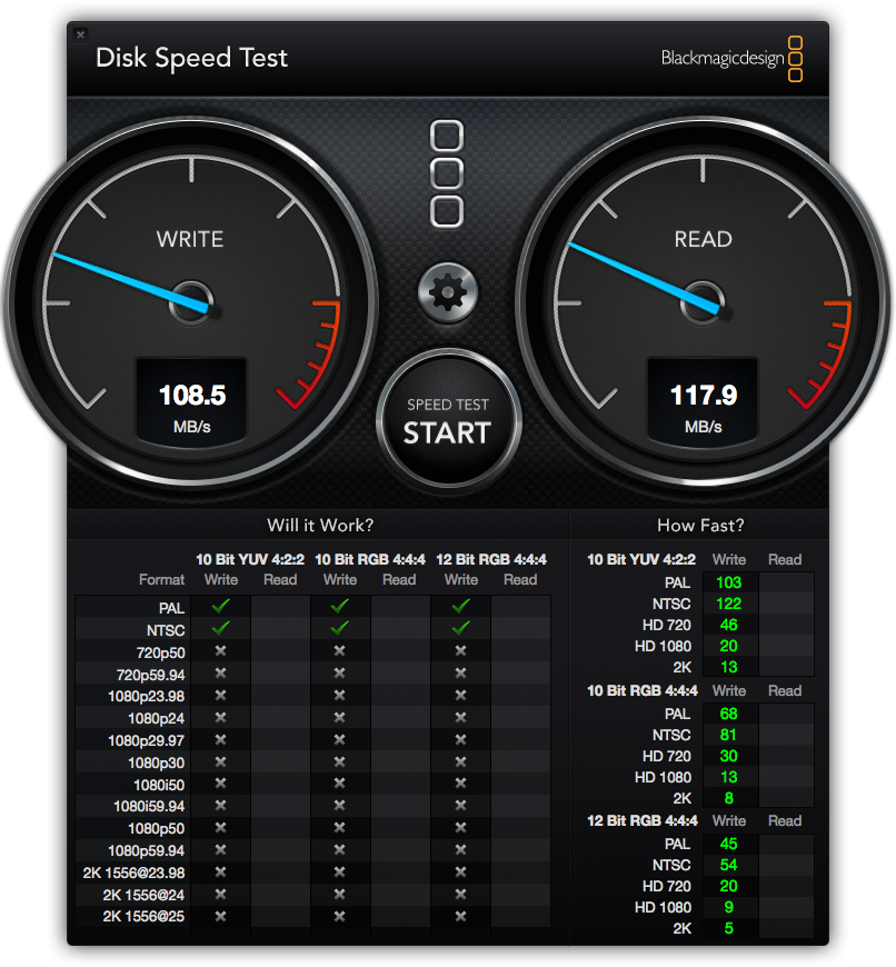 DiskSpeedTest4.png