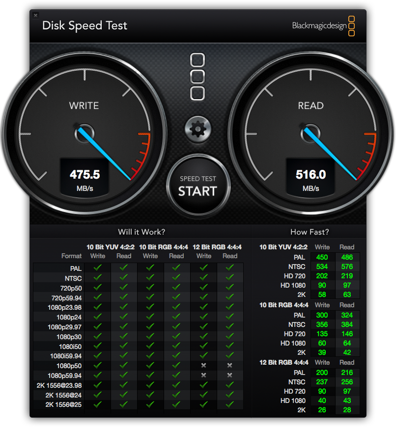 DiskSpeedTest5G.png