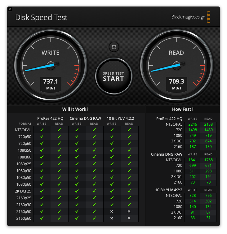 DiskSpeedTest850EVO_SATA.png