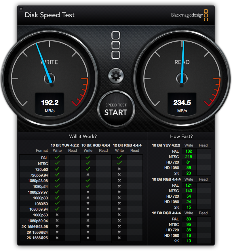 DiskSpeedTest_1xSSD_on_3Gb_s.png