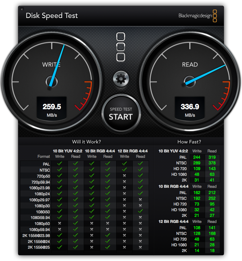 DiskSpeedTest_1xSSD_R_on_6Gb_s.png